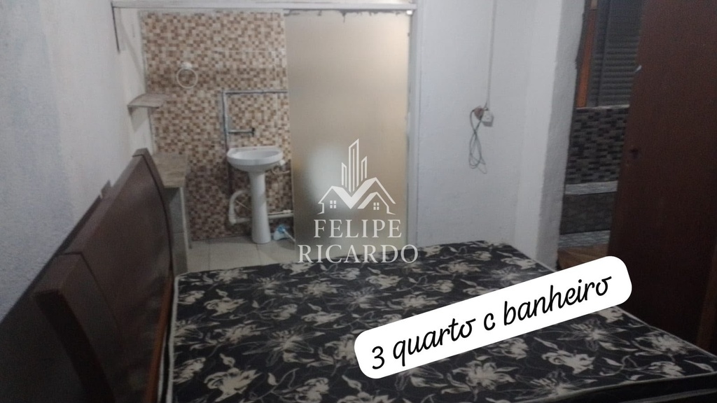 residential-/-home-parque-balneario-comodoro-mongagua-sp