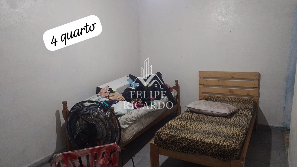 residential-/-home-parque-balneario-comodoro-mongagua-sp