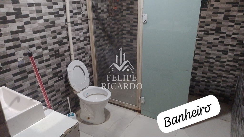 residential-/-home-parque-balneario-comodoro-mongagua-sp