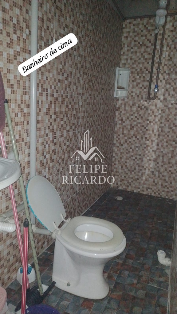 residential-/-home-parque-balneario-comodoro-mongagua-sp