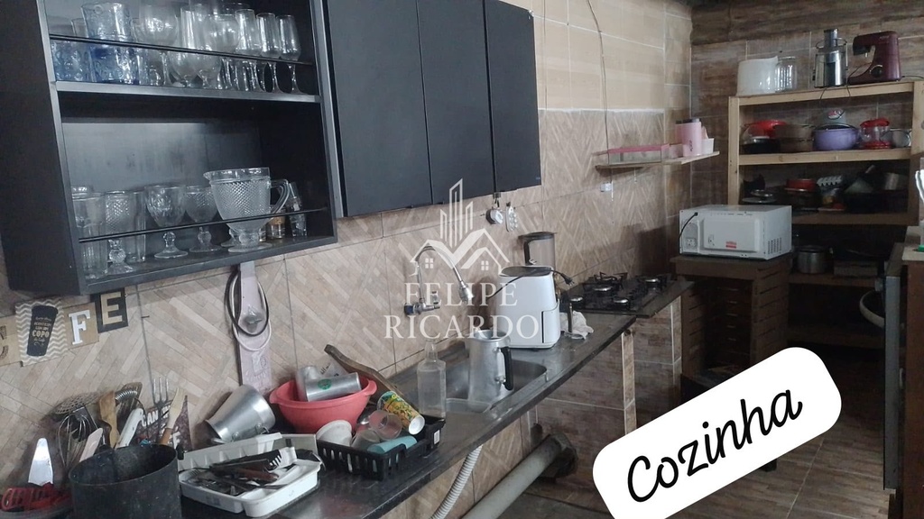 residential-/-home-parque-balneario-comodoro-mongagua-sp