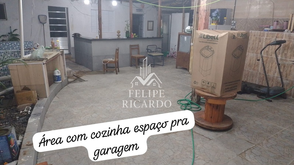 residential-/-home-parque-balneario-comodoro-mongagua-sp