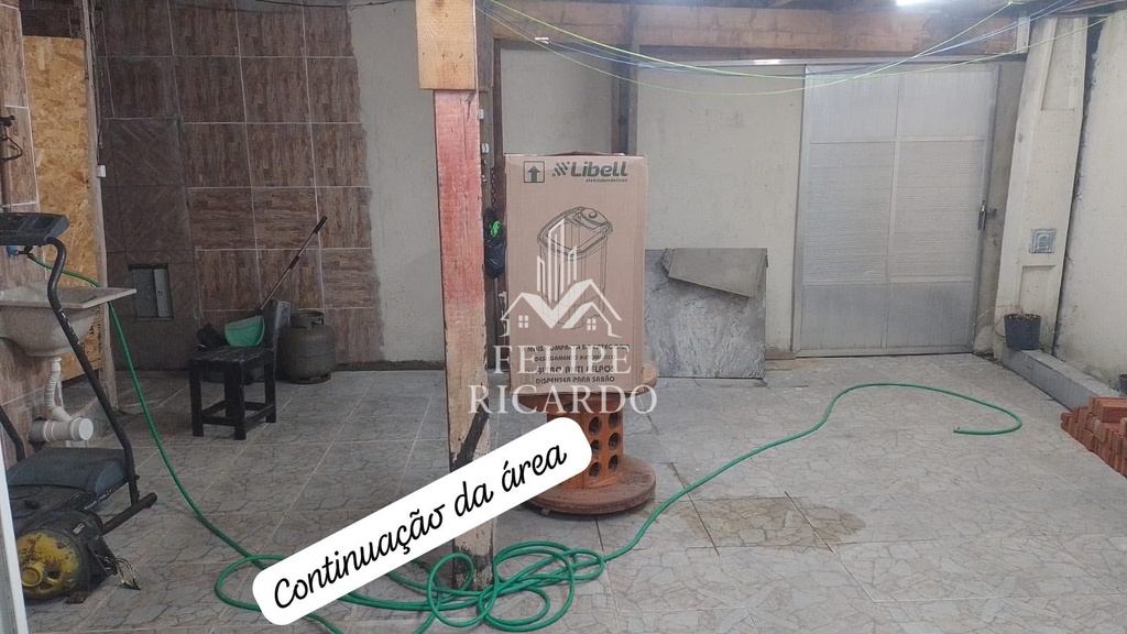 residential-/-home-parque-balneario-comodoro-mongagua-sp