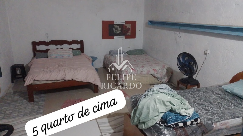 residential-/-home-parque-balneario-comodoro-mongagua-sp