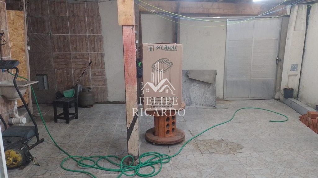 residential-/-home-parque-balneario-comodoro-mongagua-sp