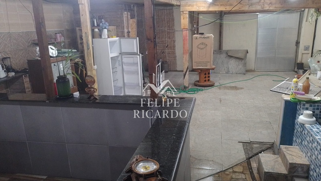 residential-/-home-parque-balneario-comodoro-mongagua-sp