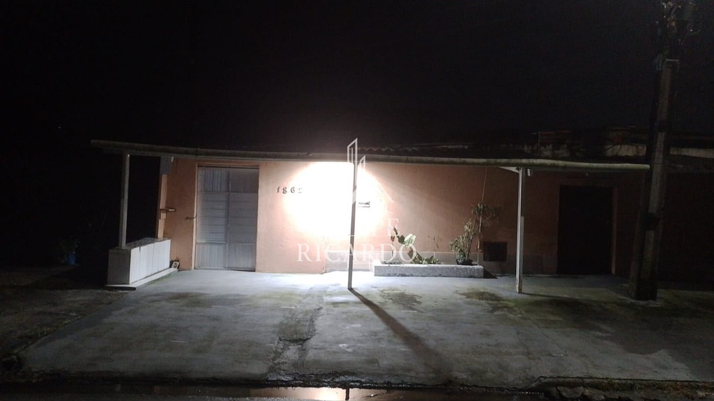 residential-/-home-parque-balneario-comodoro-mongagua-sp