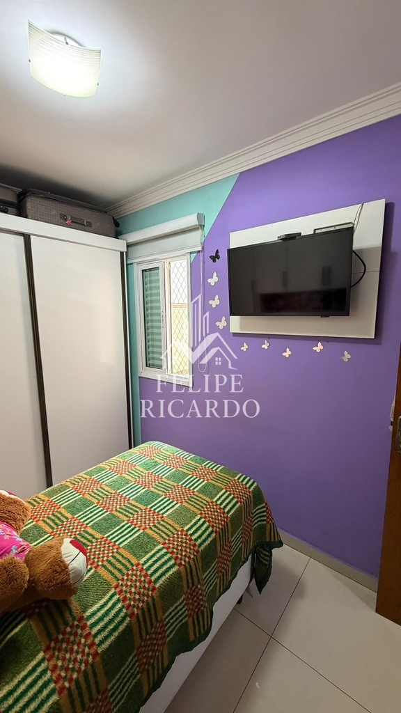 residential-/-penthouse-2-quartos-140m2-vila-america-santo-andre-sp