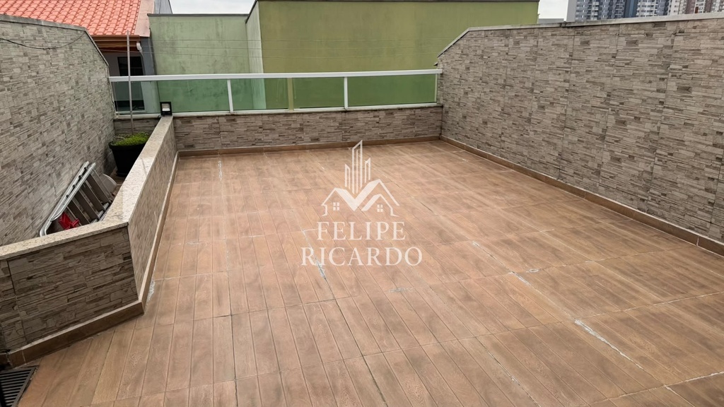 residential-/-penthouse-2-quartos-140m2-vila-america-santo-andre-sp