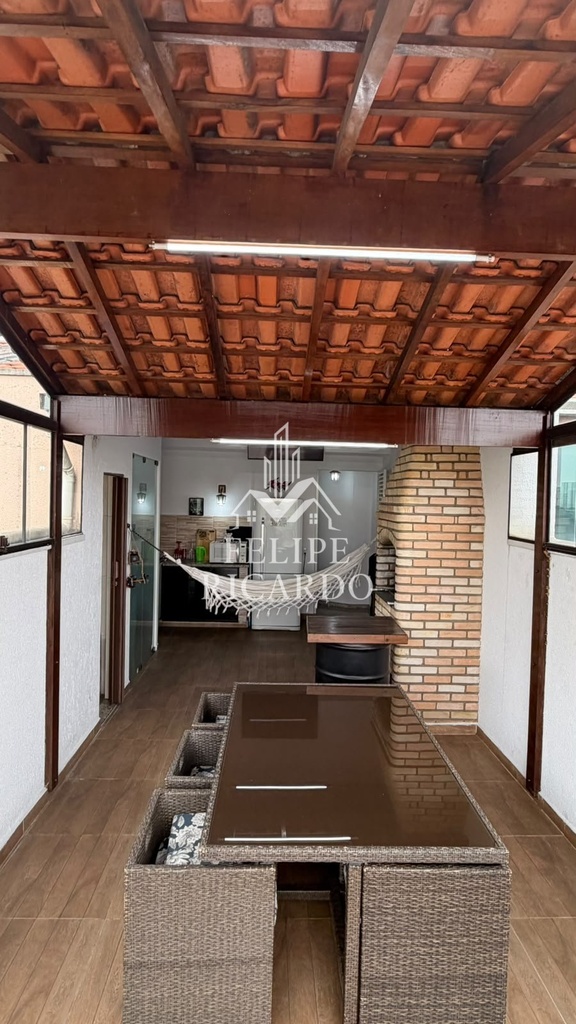 residential-/-penthouse-2-quartos-140m2-vila-america-santo-andre-sp