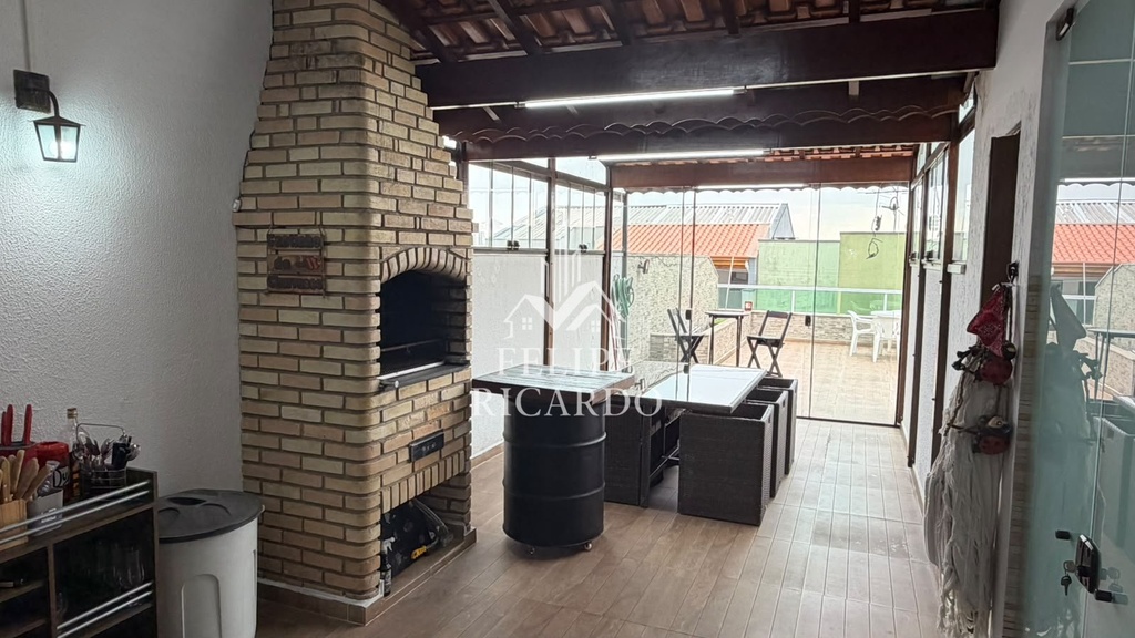 residential-/-penthouse-2-quartos-140m2-vila-america-santo-andre-sp