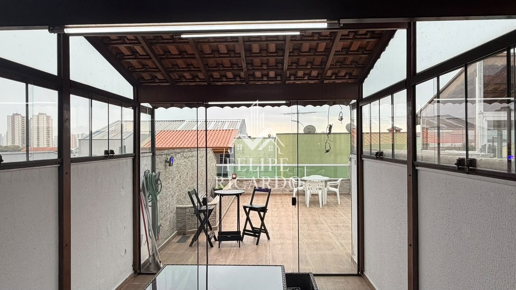 residential-/-penthouse-2-quartos-140m2-vila-america-santo-andre-sp