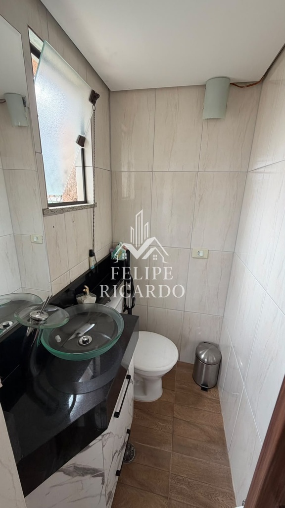 residential-/-penthouse-2-quartos-140m2-vila-america-santo-andre-sp