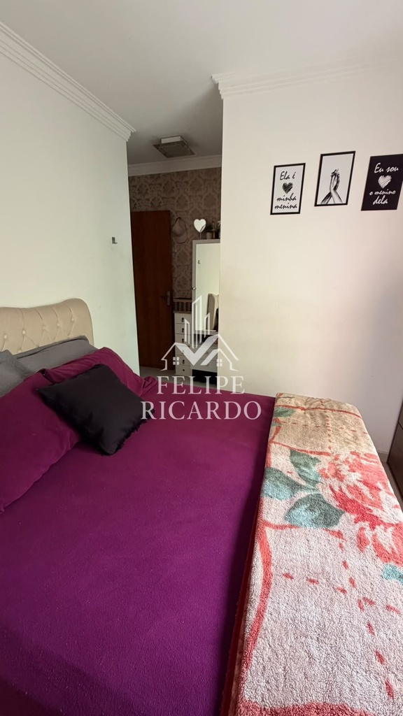residential-/-penthouse-2-quartos-140m2-vila-america-santo-andre-sp