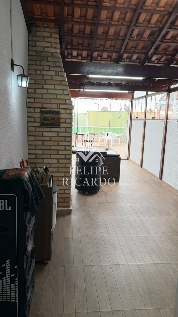 residential-/-penthouse-2-quartos-140m2-vila-america-santo-andre-sp