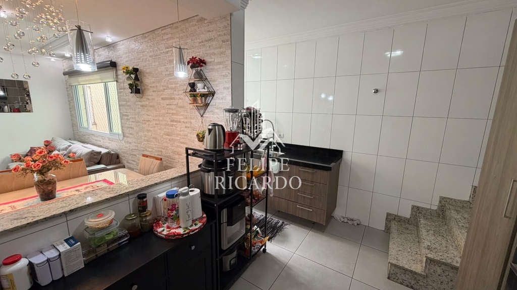 residential-/-penthouse-2-quartos-140m2-vila-america-santo-andre-sp