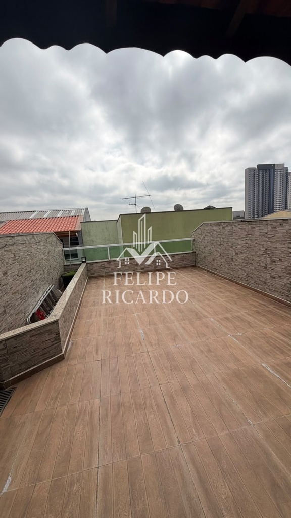 residential-/-penthouse-2-quartos-140m2-vila-america-santo-andre-sp