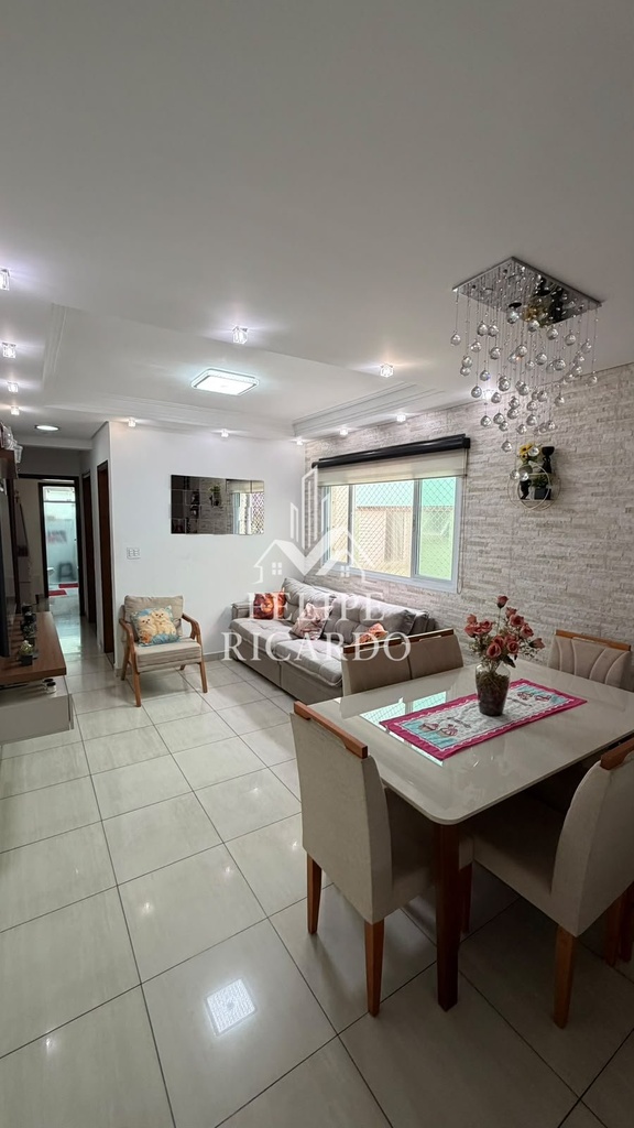 residential-/-penthouse-2-quartos-140m2-vila-america-santo-andre-sp