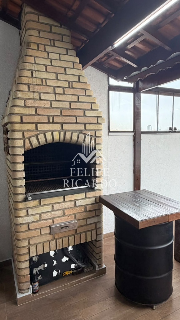 residential-/-penthouse-2-quartos-140m2-vila-america-santo-andre-sp