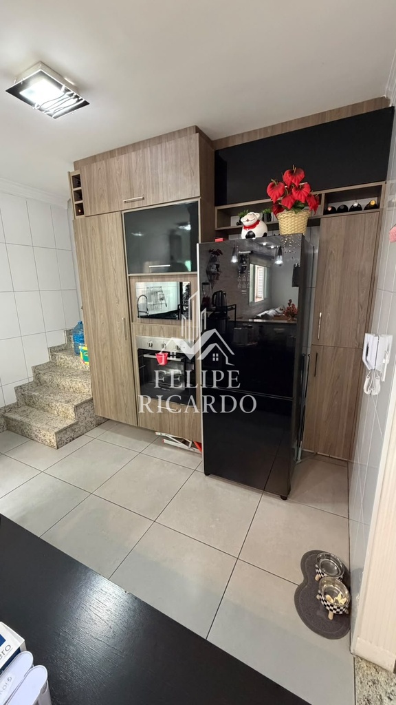residential-/-penthouse-2-quartos-140m2-vila-america-santo-andre-sp