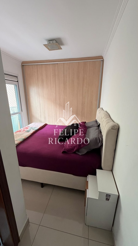 residential-/-penthouse-2-quartos-140m2-vila-america-santo-andre-sp