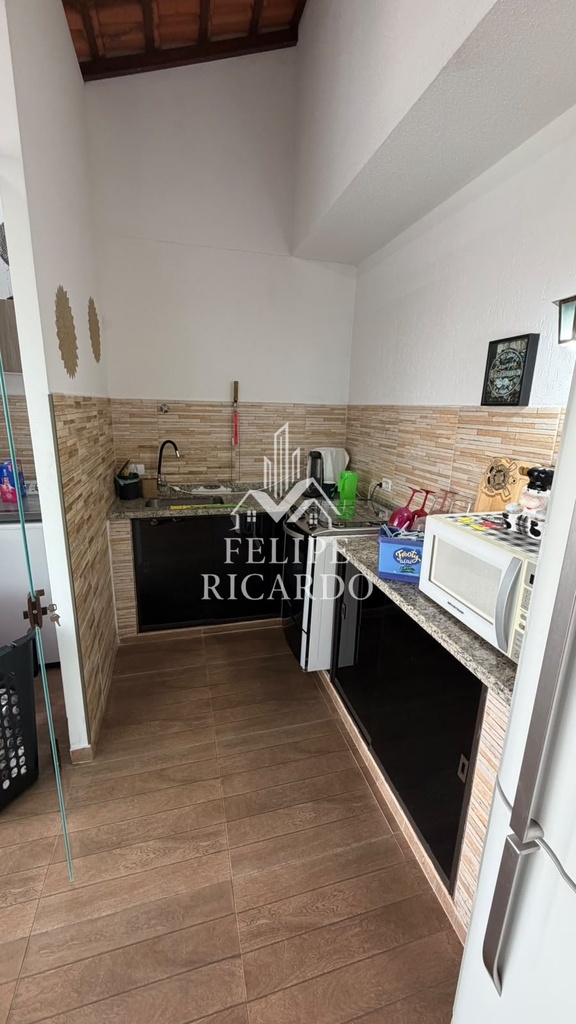 residential-/-penthouse-2-quartos-140m2-vila-america-santo-andre-sp