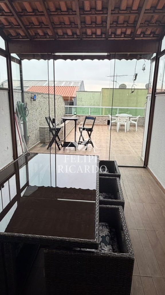 residential-/-penthouse-2-quartos-140m2-vila-america-santo-andre-sp