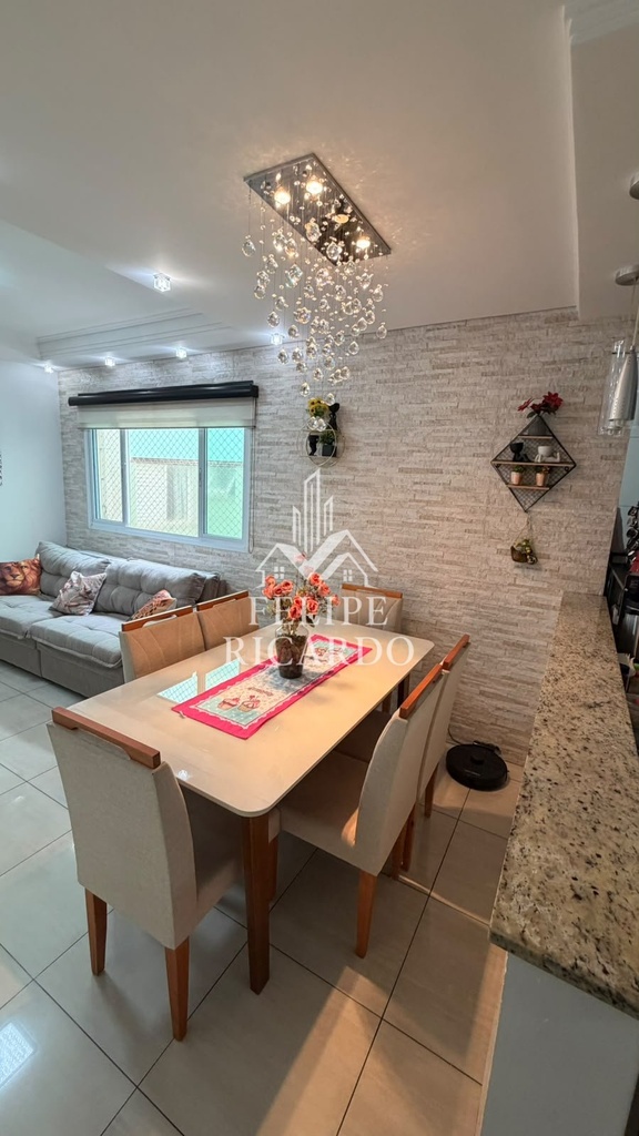 residential-/-penthouse-2-quartos-140m2-vila-america-santo-andre-sp