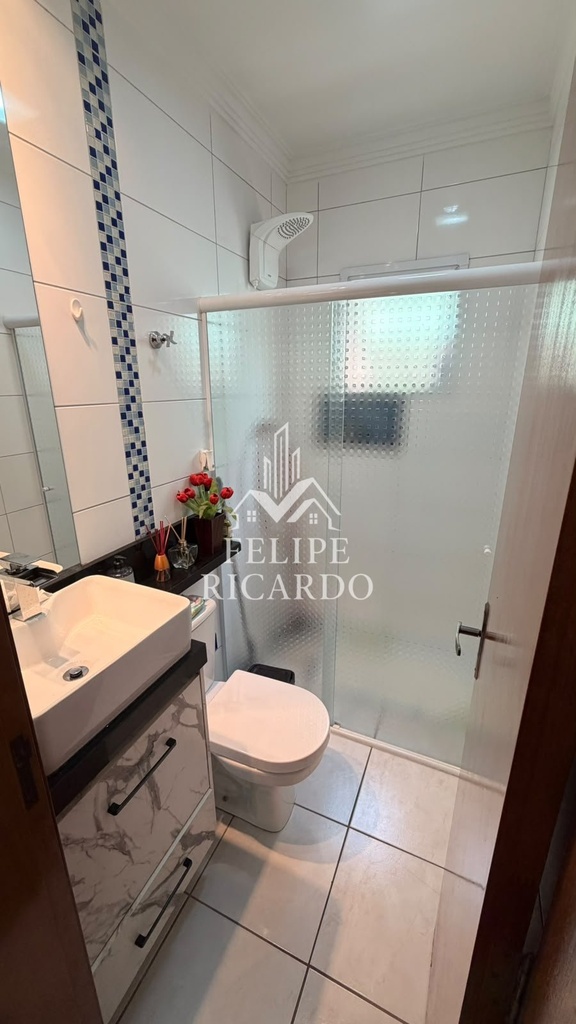 residential-/-penthouse-2-quartos-140m2-vila-america-santo-andre-sp