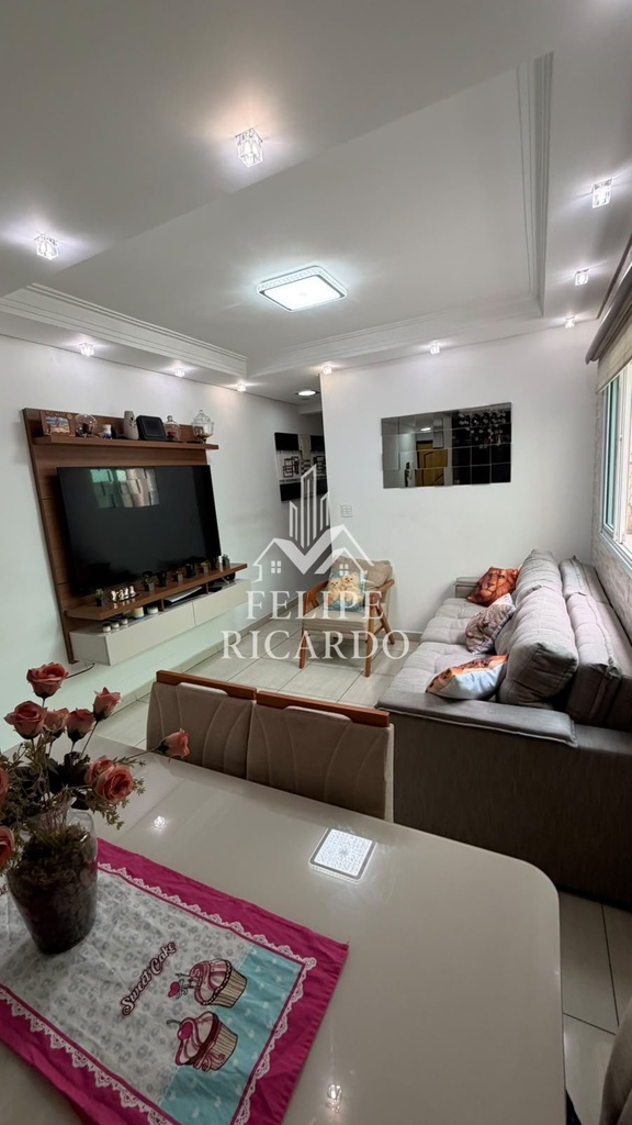 residential-/-penthouse-2-quartos-140m2-vila-america-santo-andre-sp