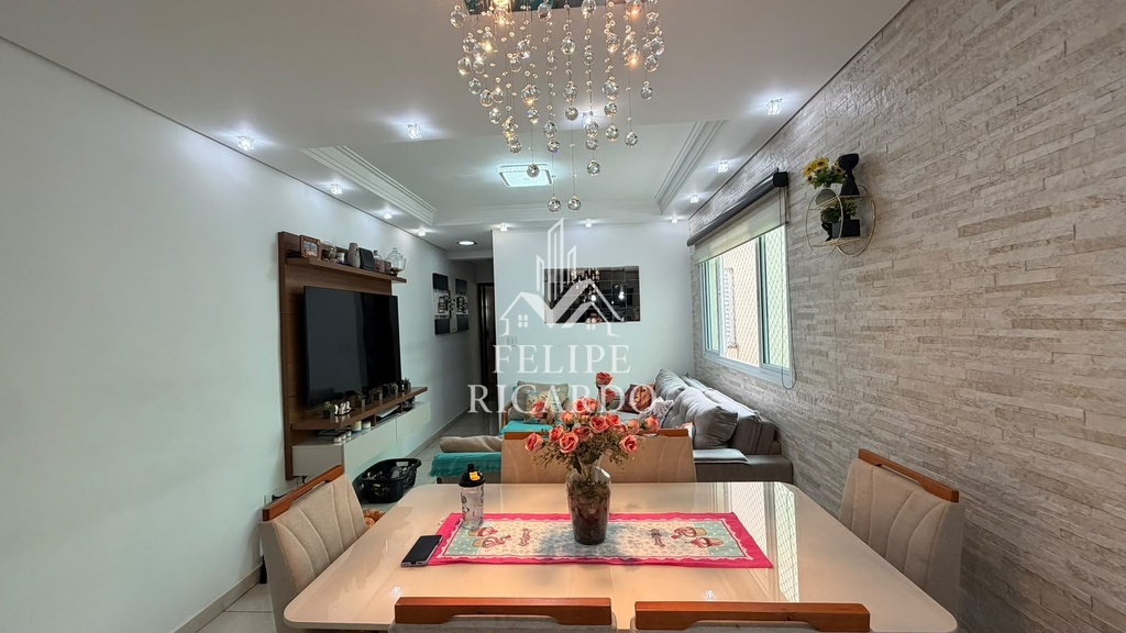 residential-/-penthouse-2-quartos-140m2-vila-america-santo-andre-sp