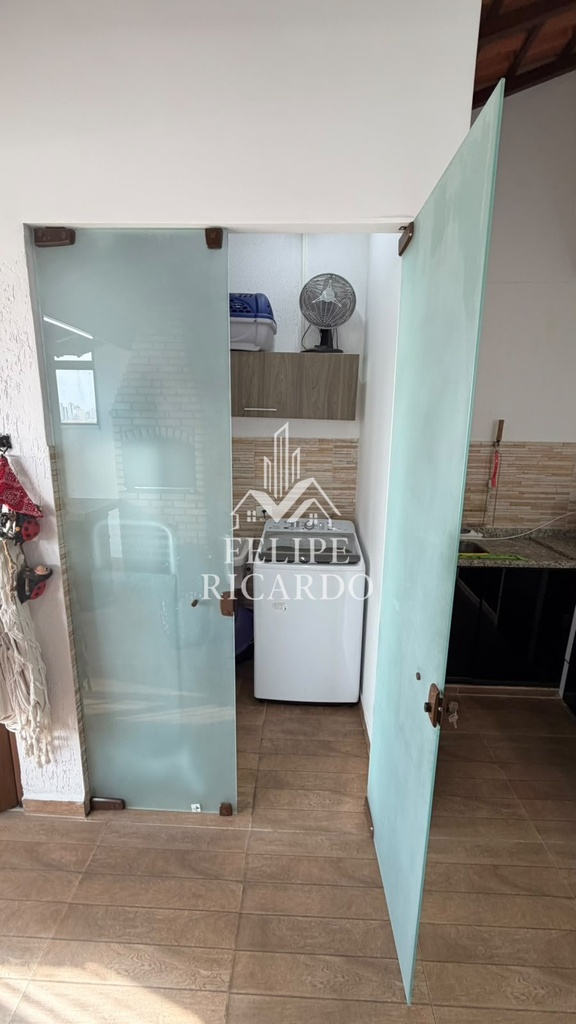 residential-/-penthouse-2-quartos-140m2-vila-america-santo-andre-sp
