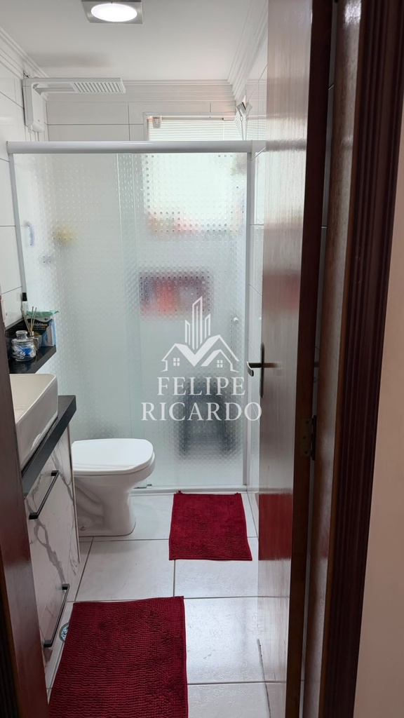 residential-/-penthouse-2-quartos-140m2-vila-america-santo-andre-sp
