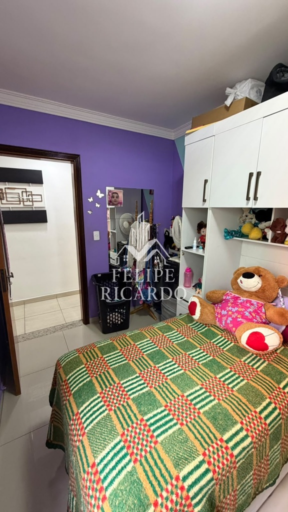 residential-/-penthouse-2-quartos-140m2-vila-america-santo-andre-sp
