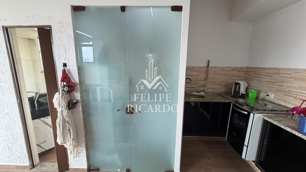 residential-/-penthouse-2-quartos-140m2-vila-america-santo-andre-sp