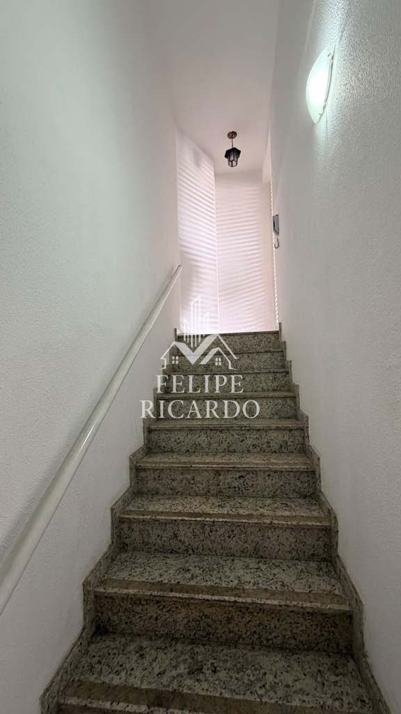 residential-/-penthouse-2-quartos-140m2-vila-america-santo-andre-sp