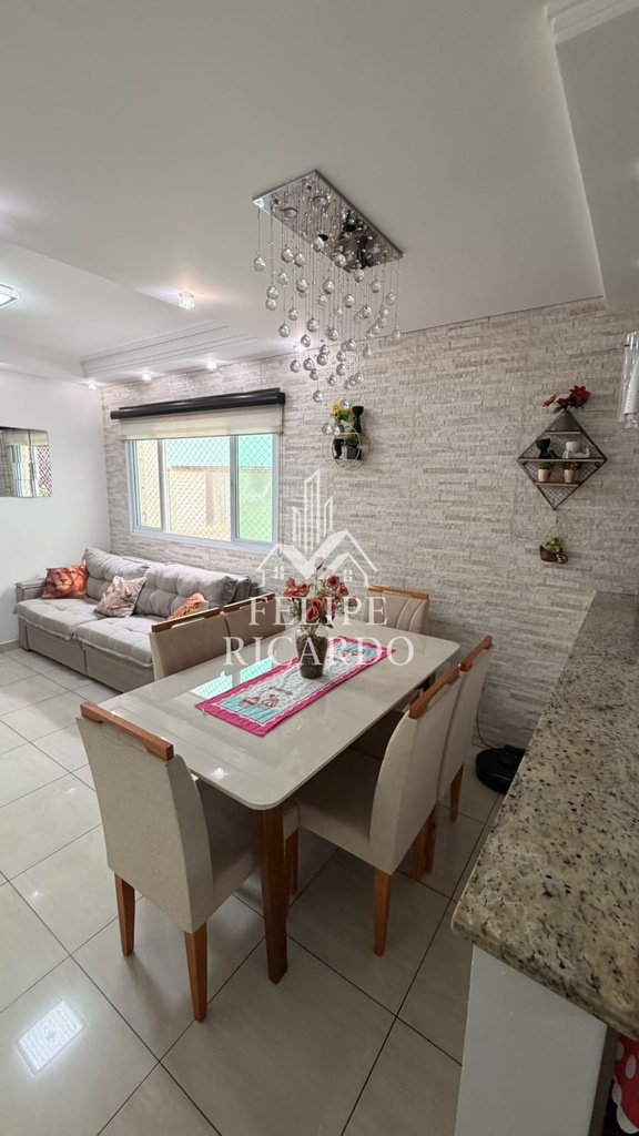 residential-/-penthouse-2-quartos-140m2-vila-america-santo-andre-sp