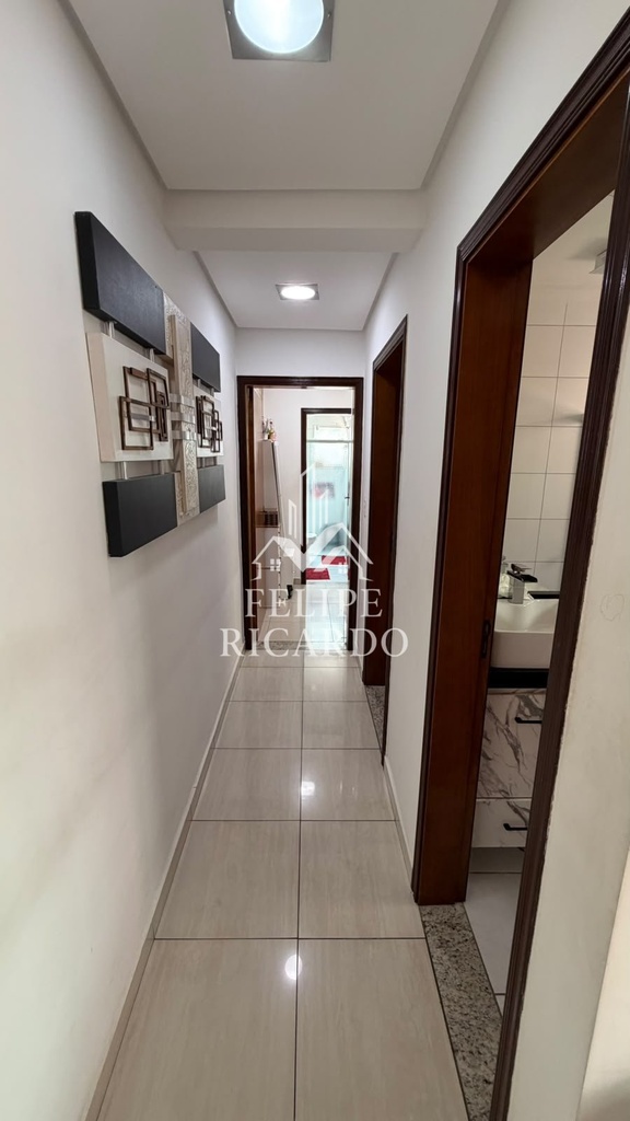 residential-/-penthouse-2-quartos-140m2-vila-america-santo-andre-sp