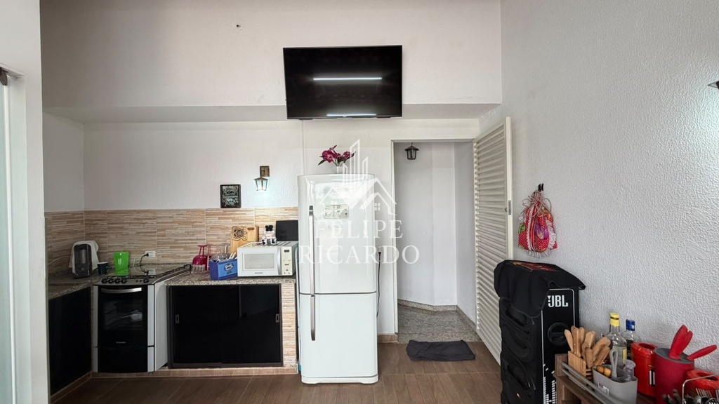 residential-/-penthouse-2-quartos-140m2-vila-america-santo-andre-sp