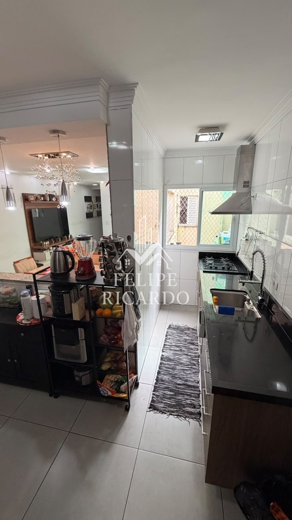 residential-/-penthouse-2-quartos-140m2-vila-america-santo-andre-sp