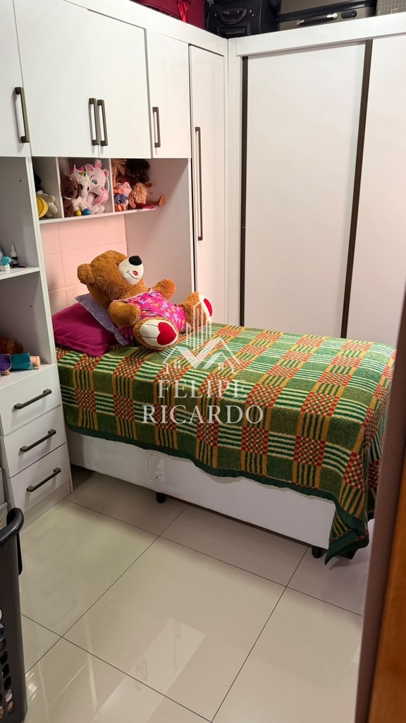 residential-/-penthouse-2-quartos-140m2-vila-america-santo-andre-sp