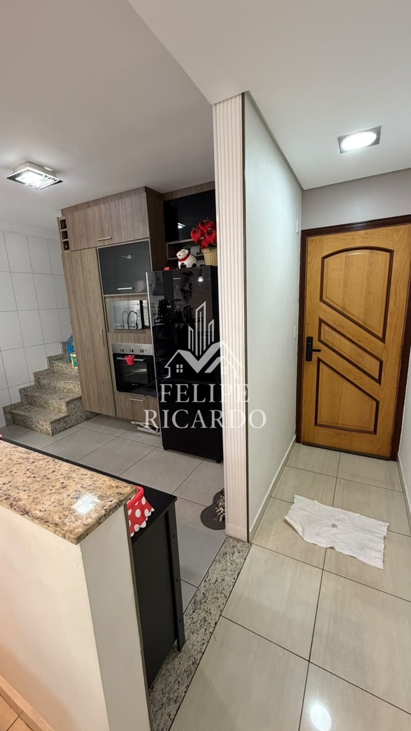residential-/-penthouse-2-quartos-140m2-vila-america-santo-andre-sp