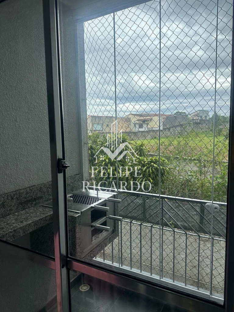 residential-/-apartment-2-quartos-55m2-demarchi-sao-bernardo-do-campo-sp