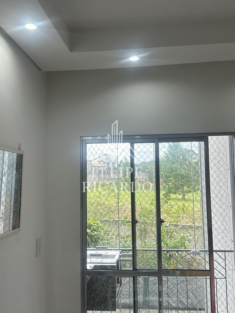 residential-/-apartment-2-quartos-55m2-demarchi-sao-bernardo-do-campo-sp