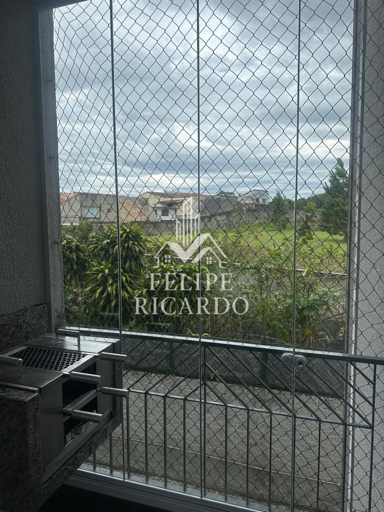residential-/-apartment-2-quartos-55m2-demarchi-sao-bernardo-do-campo-sp