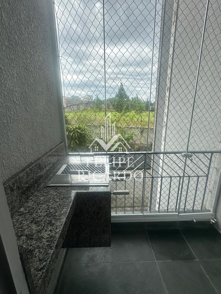 residential-/-apartment-2-quartos-55m2-demarchi-sao-bernardo-do-campo-sp