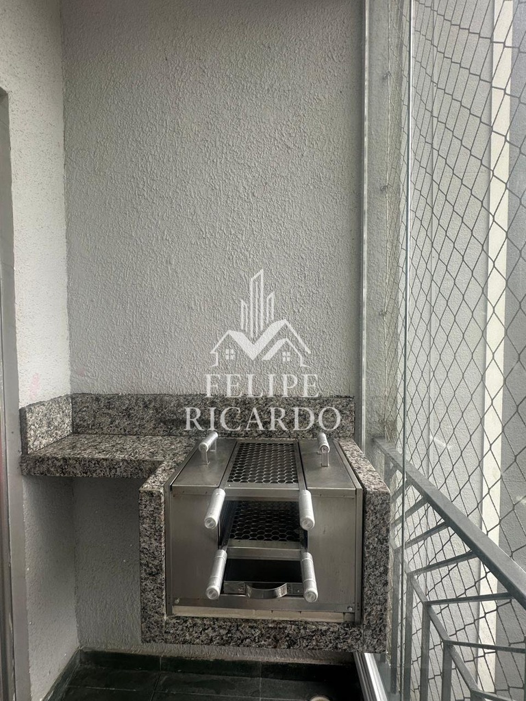 residential-/-apartment-2-quartos-55m2-demarchi-sao-bernardo-do-campo-sp