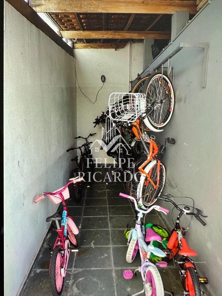 residential-/-apartment-2-quartos-55m2-demarchi-sao-bernardo-do-campo-sp