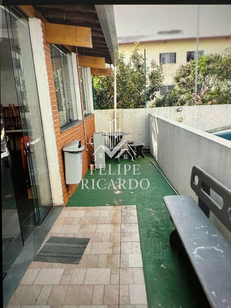 residential-/-apartment-2-quartos-55m2-demarchi-sao-bernardo-do-campo-sp