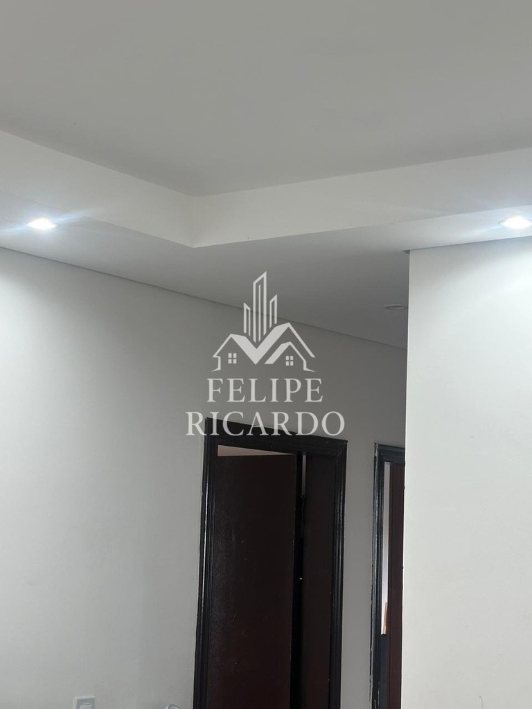 residential-/-apartment-2-quartos-55m2-demarchi-sao-bernardo-do-campo-sp